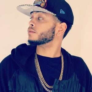 Meet your Posher, Kendall